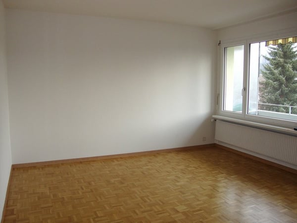Ihr neues Zuhause in Lyss 5