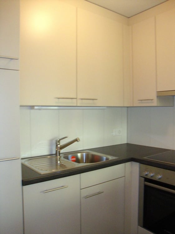 Ihr neues Zuhause in Lyss 2