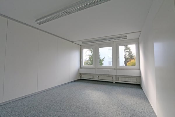 Neuer Standort an Top Lage 6