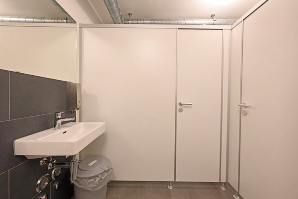 Neuer Standort an Top Lage 10