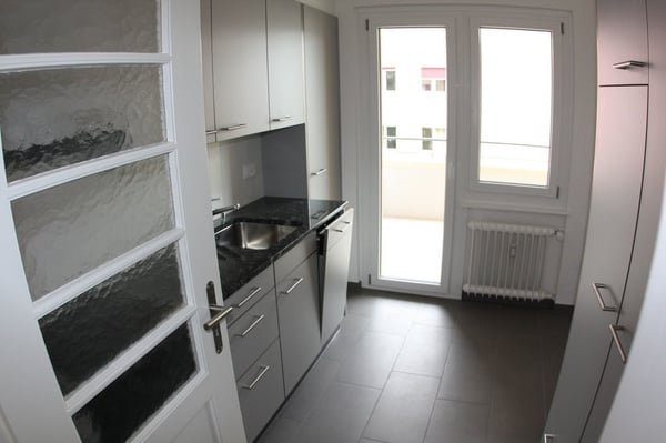 Moderne 3-Zimmer-Wohnung zu vermieten! 4