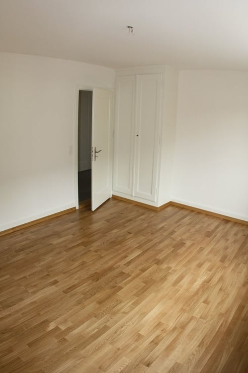Moderne 3-Zimmer-Wohnung zu vermieten! 7