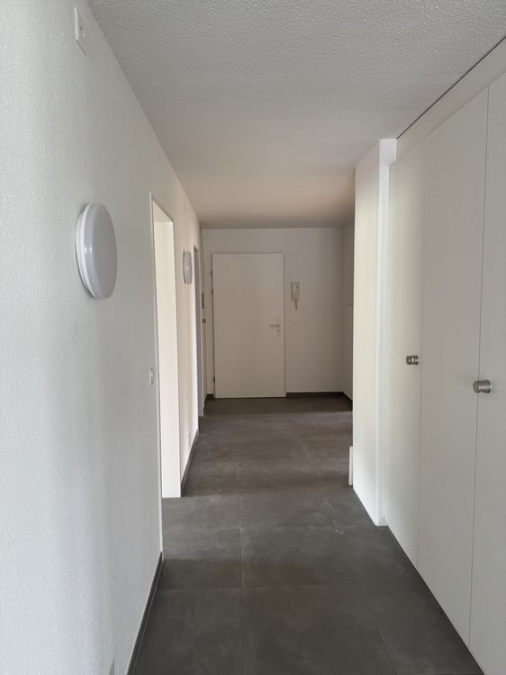 Hochwertig sanierte 5.5-Zimmer-Wohnung an familienfreundlicher Lage 6