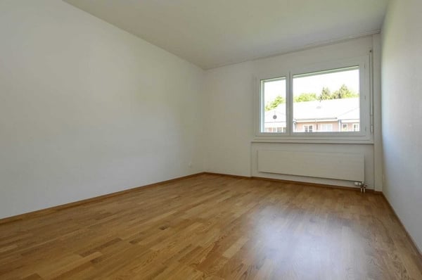 SCHÖNE 3-ZWG IN SCHLIERN ZU VERMIETEN 6