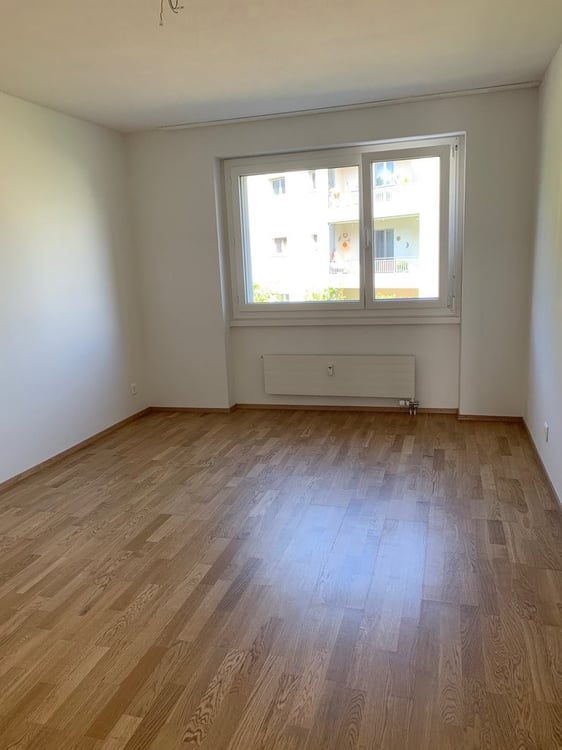 SCHÖNE 3-ZWG IN SCHLIERN ZU VERMIETEN 5