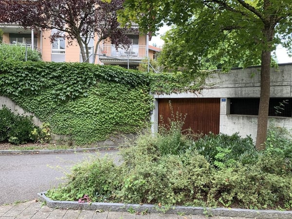 Immagine anteprima degli immobili