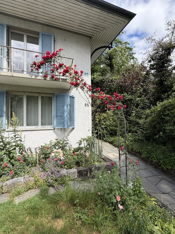 Aperçu de l'image de l'immobilier