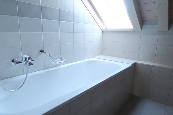 Helle 4.5-Zimmer-Wohnung im Dachgeschoss 4