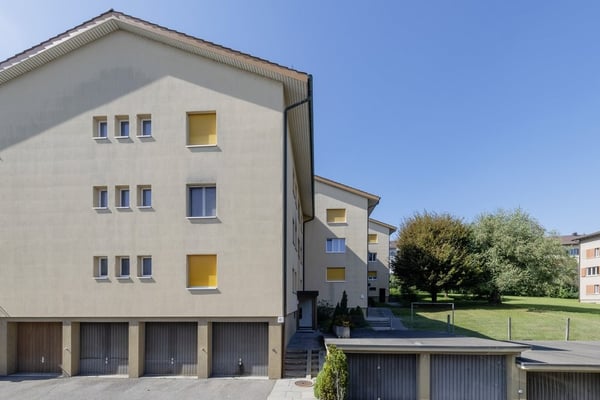 Immagine anteprima degli immobili