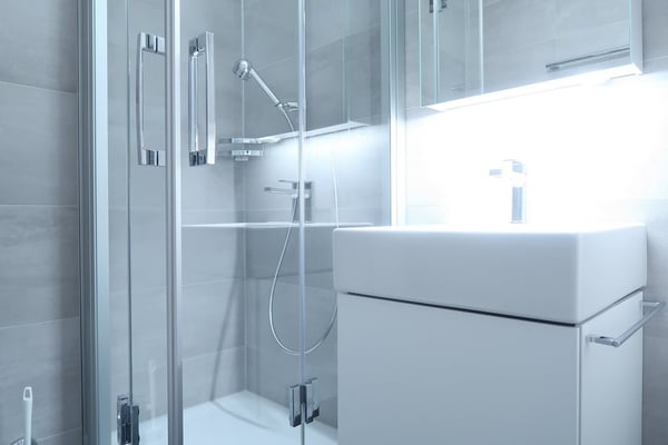 Erstbezug nach Sanierung: Attraktive 5.5-Zimmer-Wohnung 6