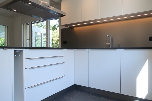 Erstbezug nach Sanierung: Attraktive 5.5-Zimmer-Wohnung 3