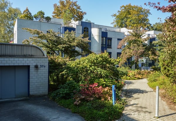 Aperçu de l'image de l'immobilier