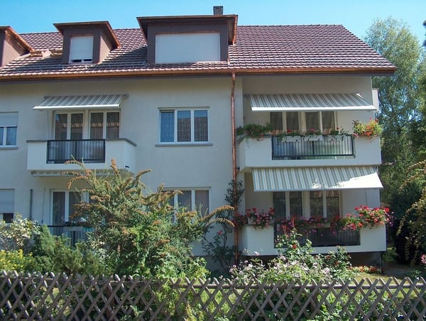 Aperçu de l'image de l'immobilier