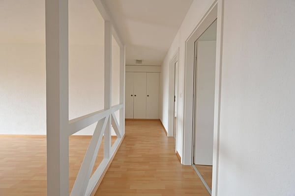 Ihre neue Wohlfühloase in Busswil! 7