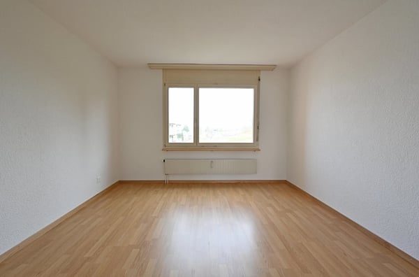 Ihre neue Wohlfühloase in Busswil! 8