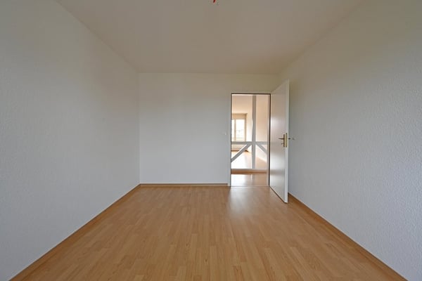 Ihre neue Wohlfühloase in Busswil! 9