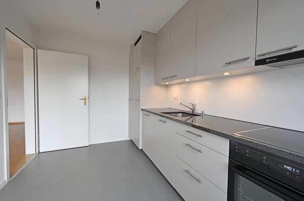 Ihre neue Wohlfühloase in Busswil! 3