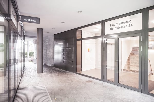 Der perfekte Standort für Ihr Business 2