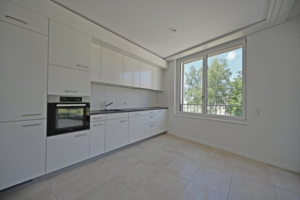 Joli appartement de 3.5 pièces à Marly 3