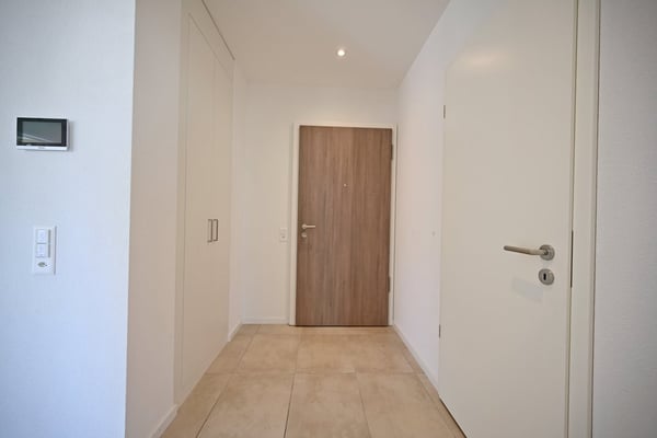 Joli appartement de 3.5 pièces à Marly 5