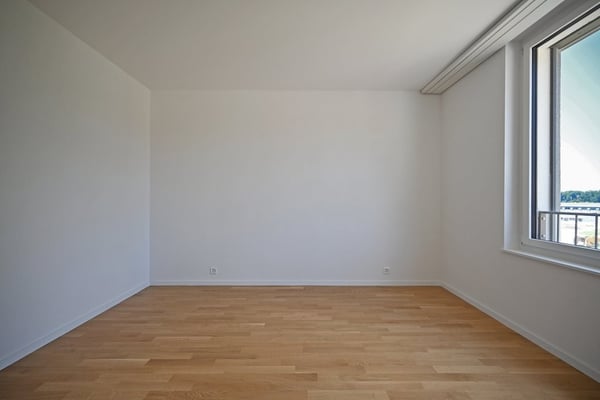 Joli appartement de 3.5 pièces à Marly 4