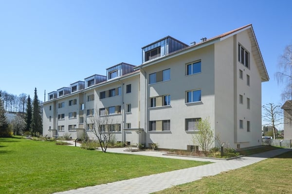 Aperçu de l'image de l'immobilier