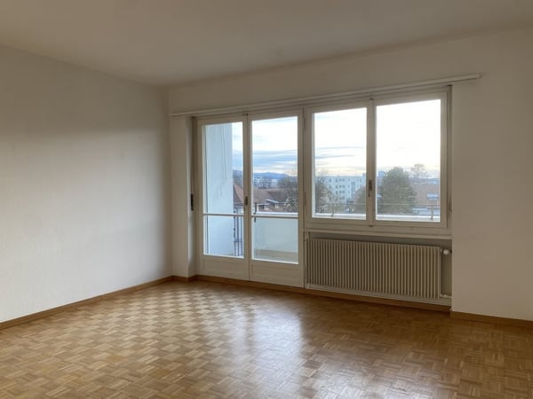 Ihr neues Zuhause in Lyss! 7