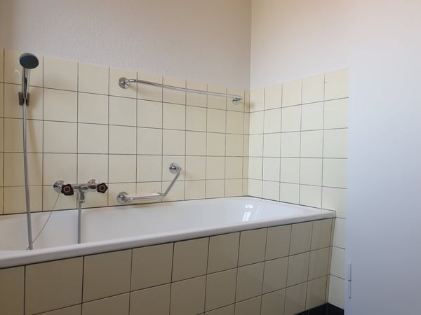 Ihr neues Zuhause in Lyss! 5