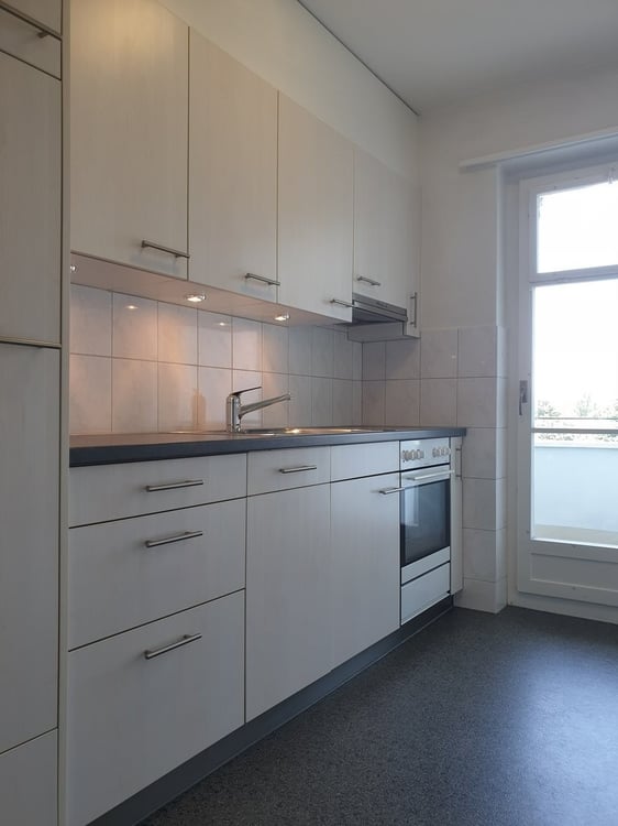 Ihr neues Zuhause in Lyss! 3