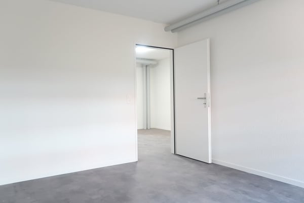 Helles, neu saniertes Büro - modern, komfortabel, bereit für Ihr Team 5