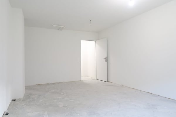 Attraktives Büro in zentraler Lage nahe der Tramstation Sandrain 9