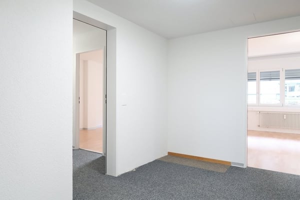 Büroräumlichkeiten für Ihr Startup oder neuer Standort? 2