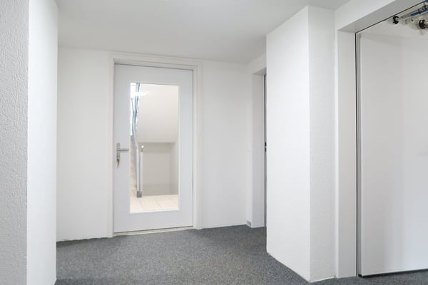 Büroräumlichkeiten für Ihr Startup oder neuer Standort? 3