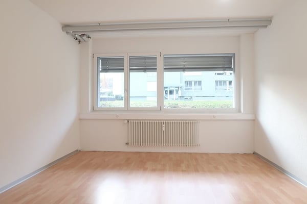 Büroräumlichkeiten für Ihr Startup oder neuer Standort? 10