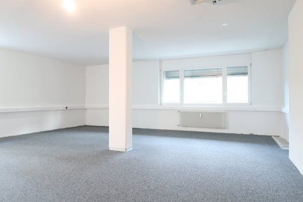 Büroräumlichkeiten für Ihr Startup oder neuer Standort? 6