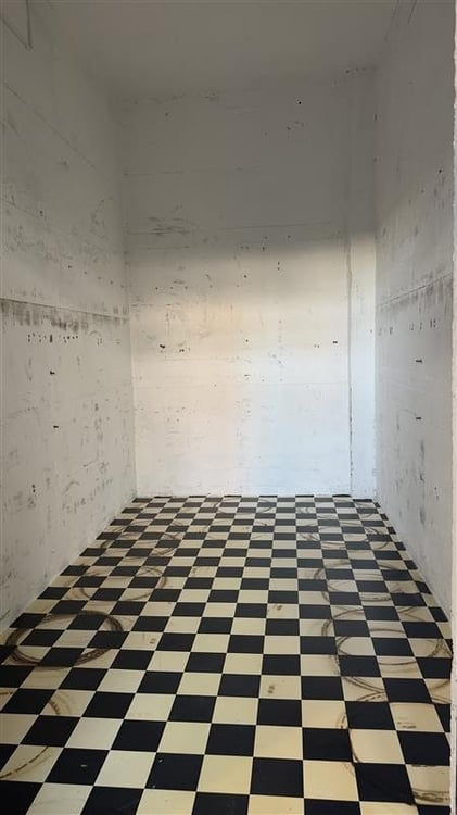 Ihre neue Werkstatt im Zentareal 8