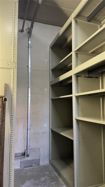 Ihre neue Werkstatt im Zentareal 6