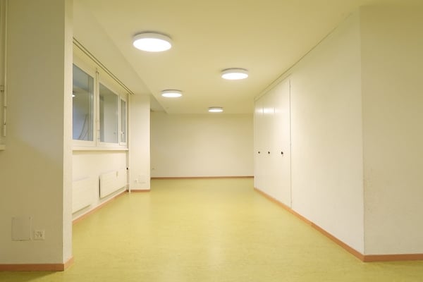 Offen, flexibel, lichtdurchflutet - ideales Umfeld für Wachstum 7