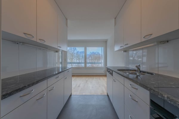 SCHÖNE 4.5-ZW IM SEIDENBERG-QUARTIER 3