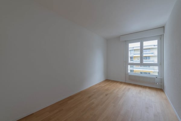 SCHÖNE 4.5-ZW IM SEIDENBERG-QUARTIER 7