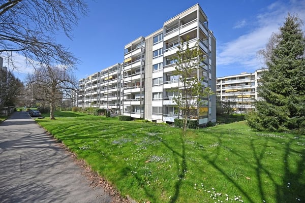 Aperçu de l'image de l'immobilier