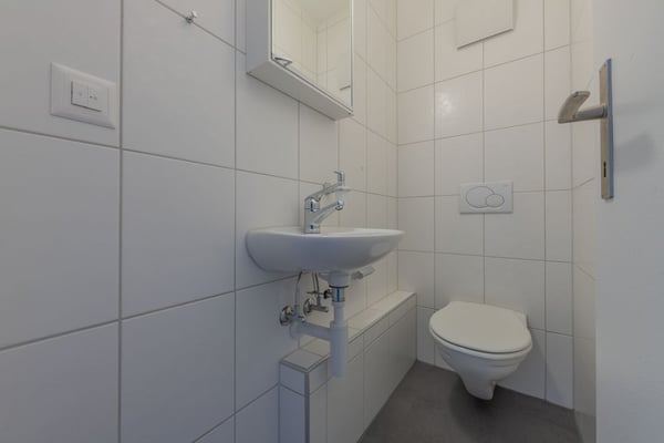 SCHÖNE 4.5-ZW IM SEIDENBERG-QUARTIER 10