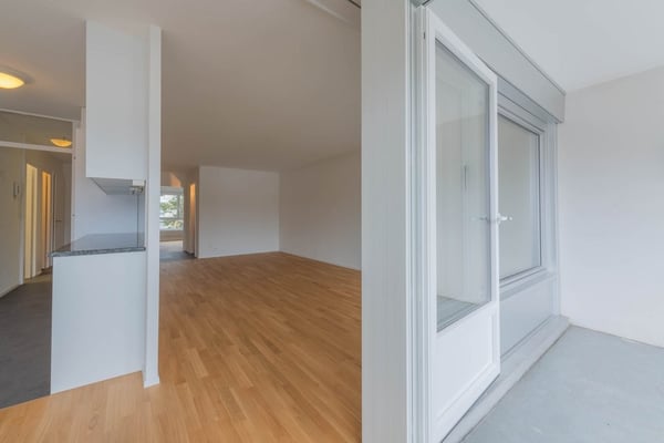 SCHÖNE 4.5-ZW IM SEIDENBERG-QUARTIER 5