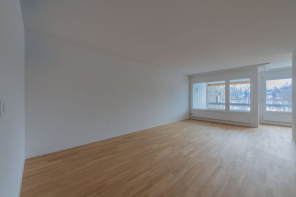 SCHÖNE 4.5-ZW IM SEIDENBERG-QUARTIER 6