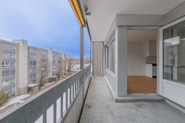 SCHÖNE 4.5-ZW IM SEIDENBERG-QUARTIER 11