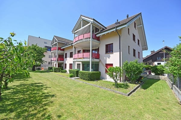Aperçu de l'image de l'immobilier