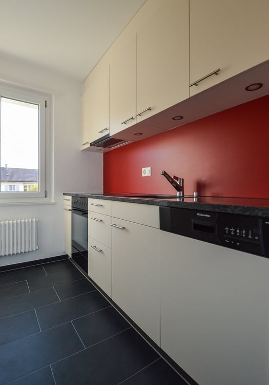 Schöner Wohnen in Köniz 2