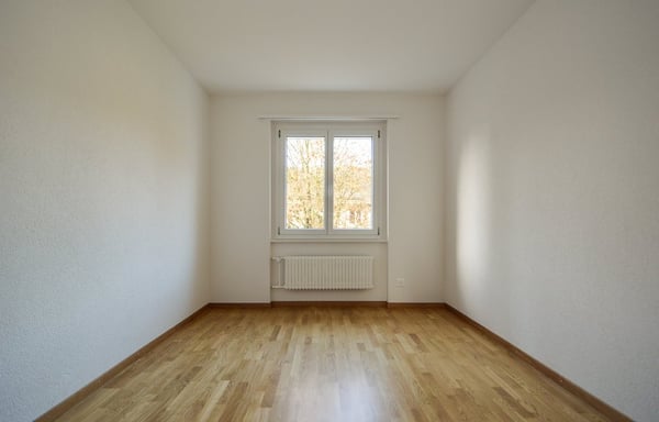 Schöner Wohnen in Köniz 7