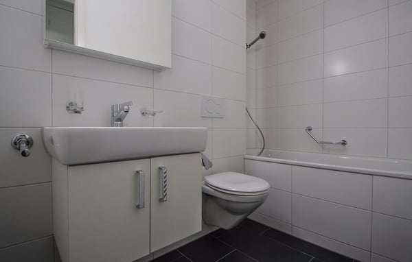 Schöner Wohnen in Köniz 3