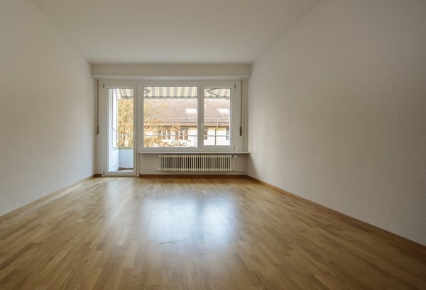 Schöner Wohnen in Köniz 6